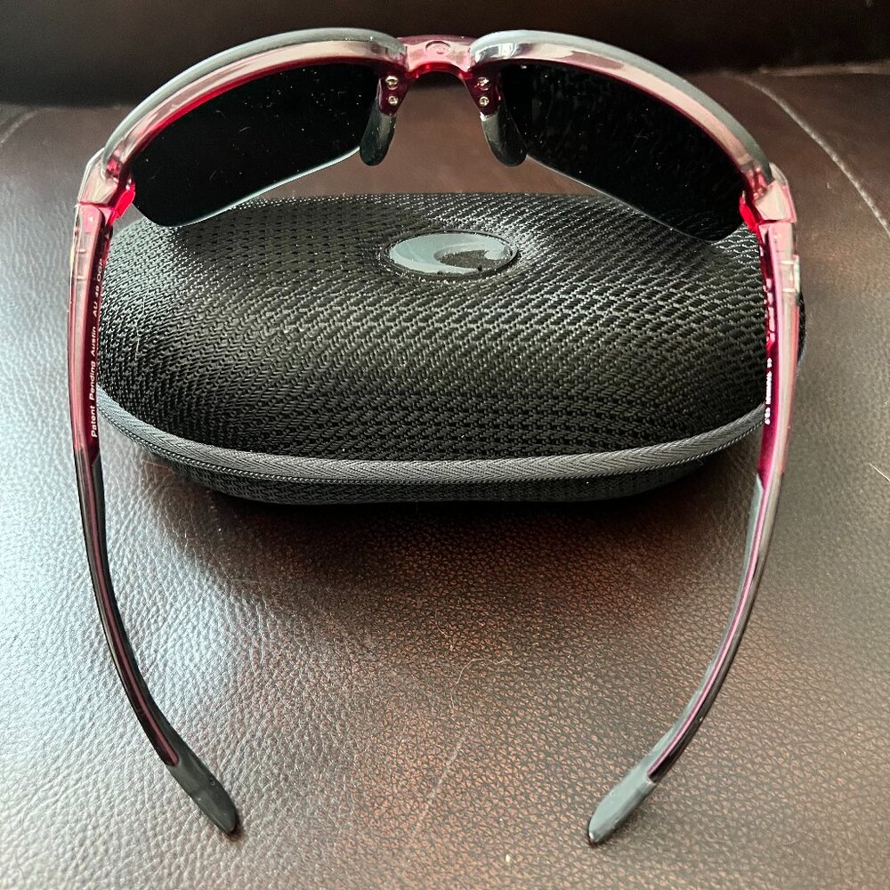Costa Austin Polarized sunglasses